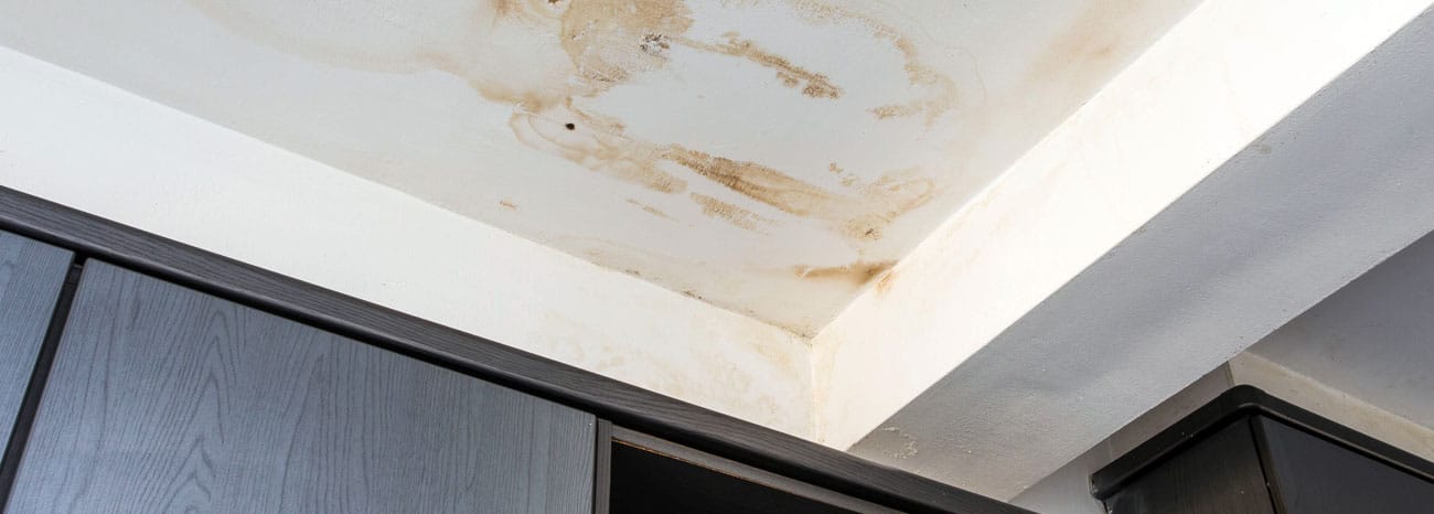 ceilingwaterdamage