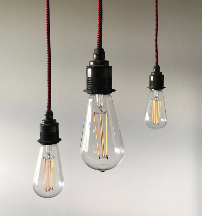 lightbulbson